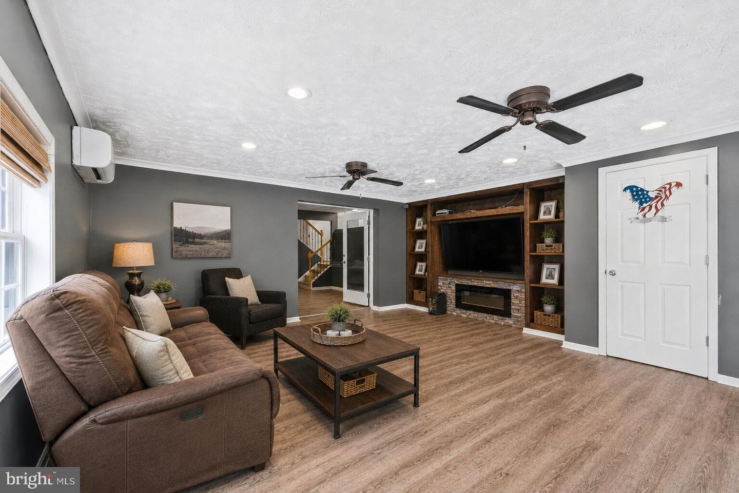 1718 Severn Road photo 15