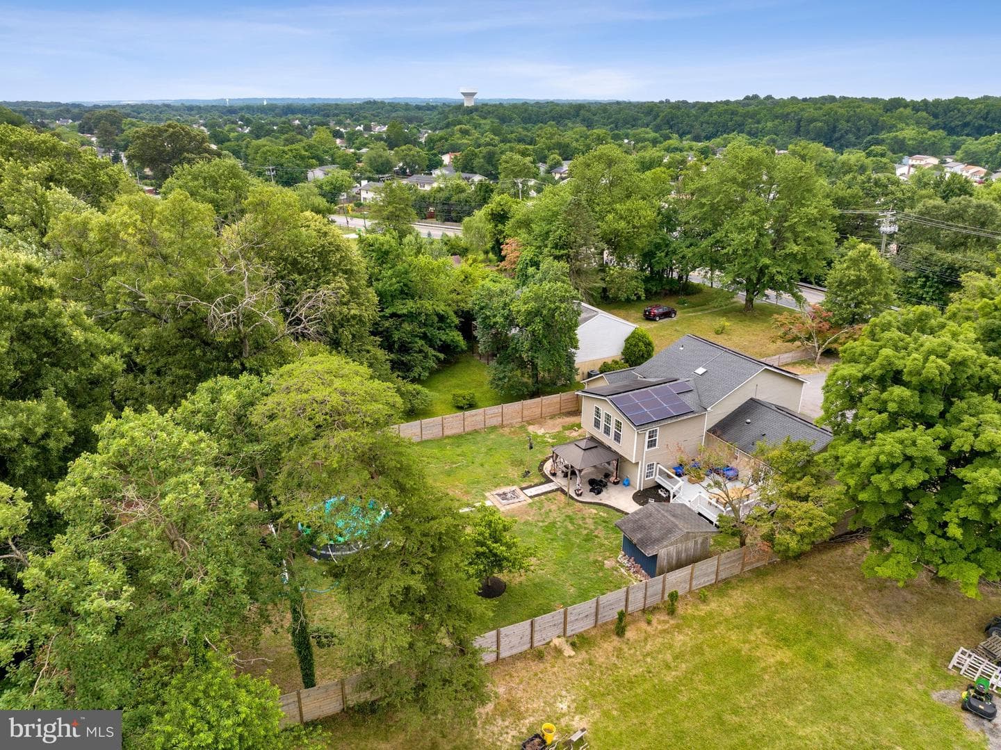 1718 Severn Road photo 22