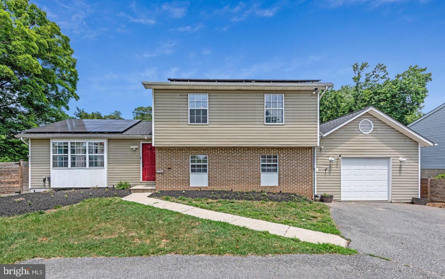1718 Severn Road photo 24