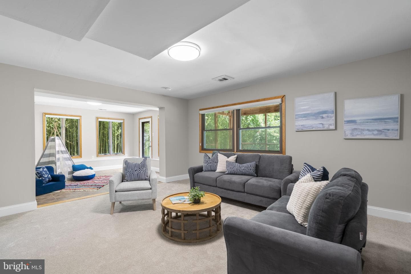 25 Cascade Road photo 36