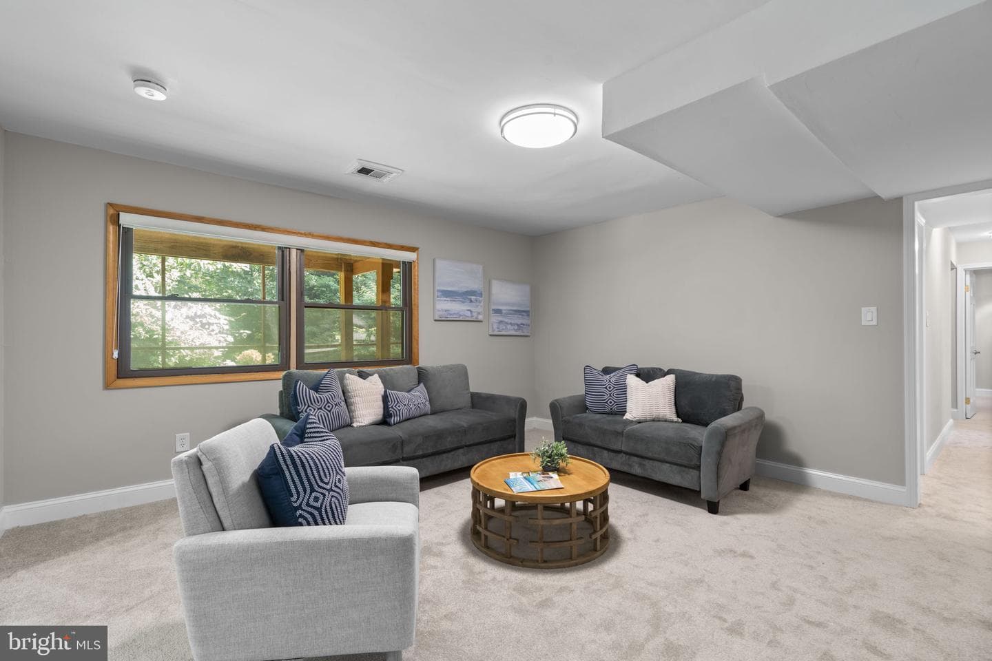 25 Cascade Road photo 37
