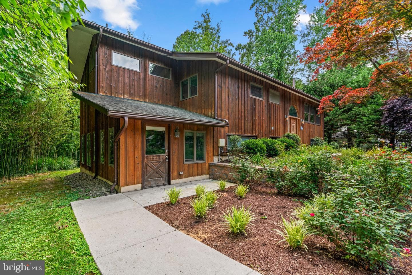 25 Cascade Road photo 56