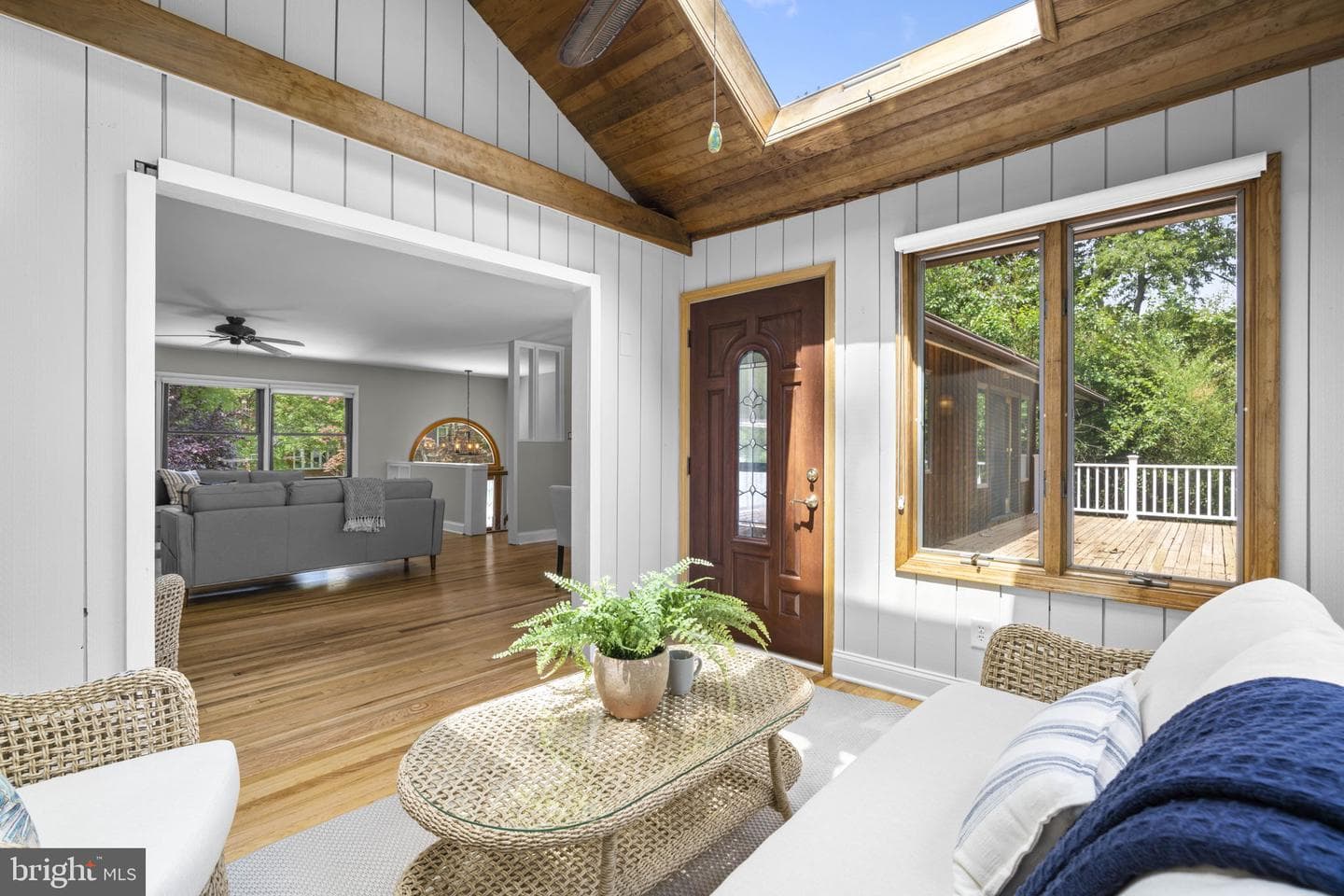 25 Cascade Road photo 8