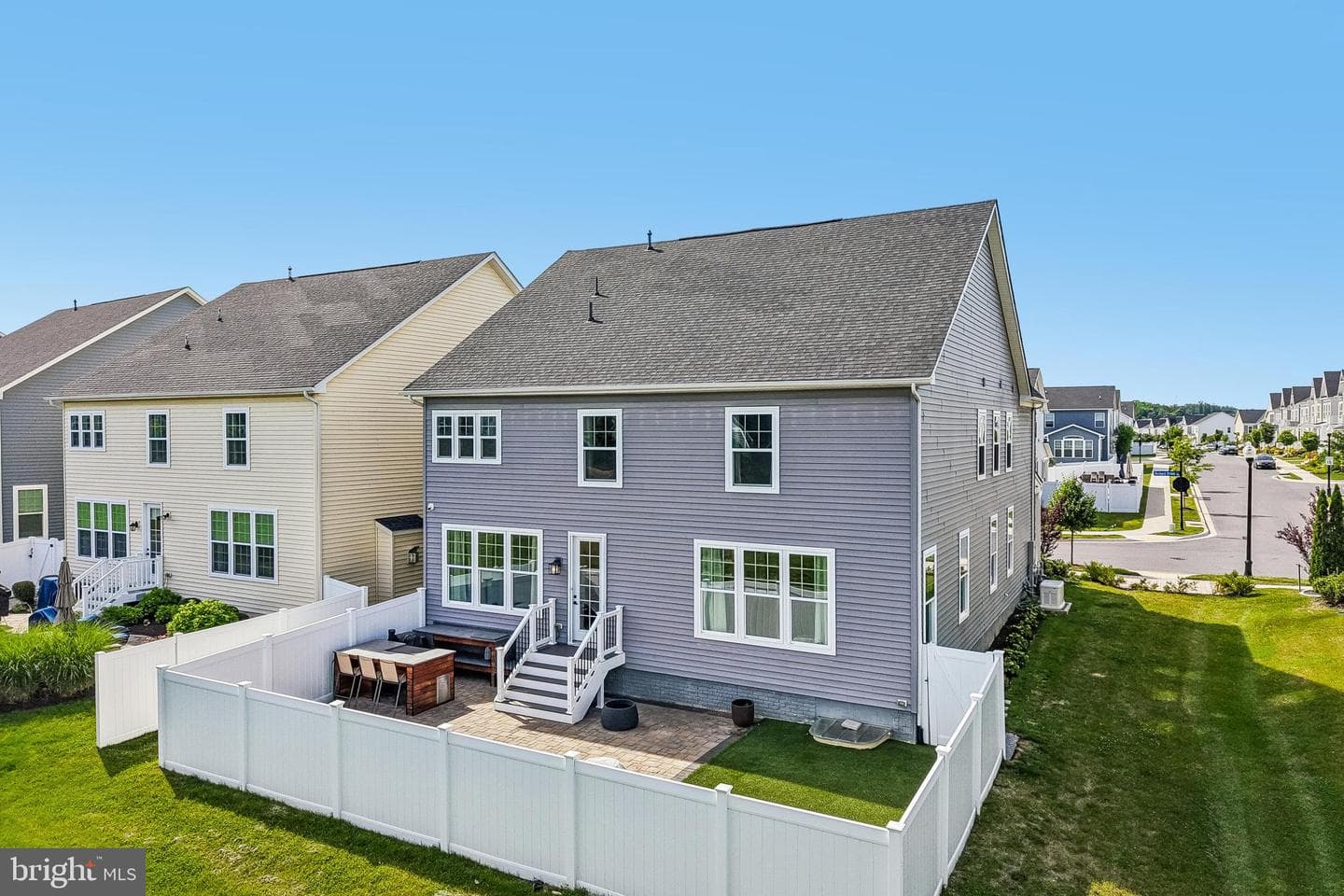 2625 Orchard Oriole Way photo 100