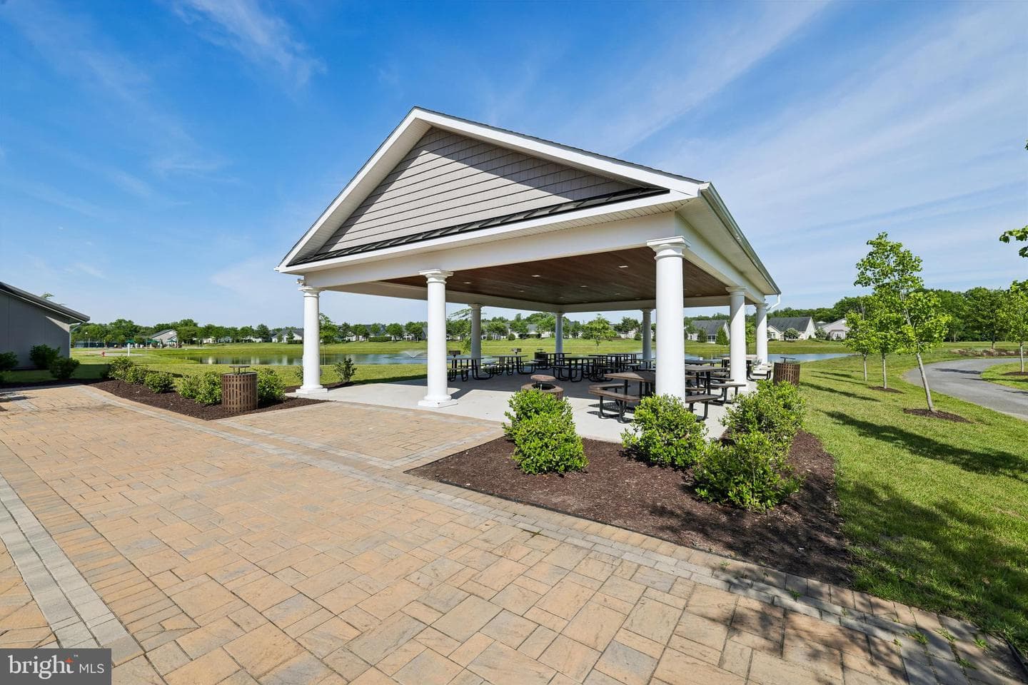 2625 Orchard Oriole Way photo 107