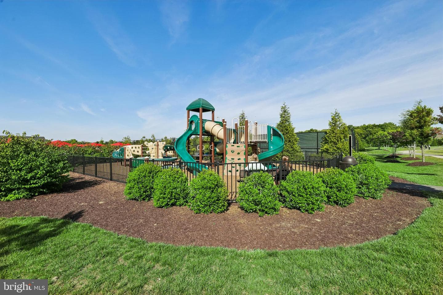 2625 Orchard Oriole Way photo 112