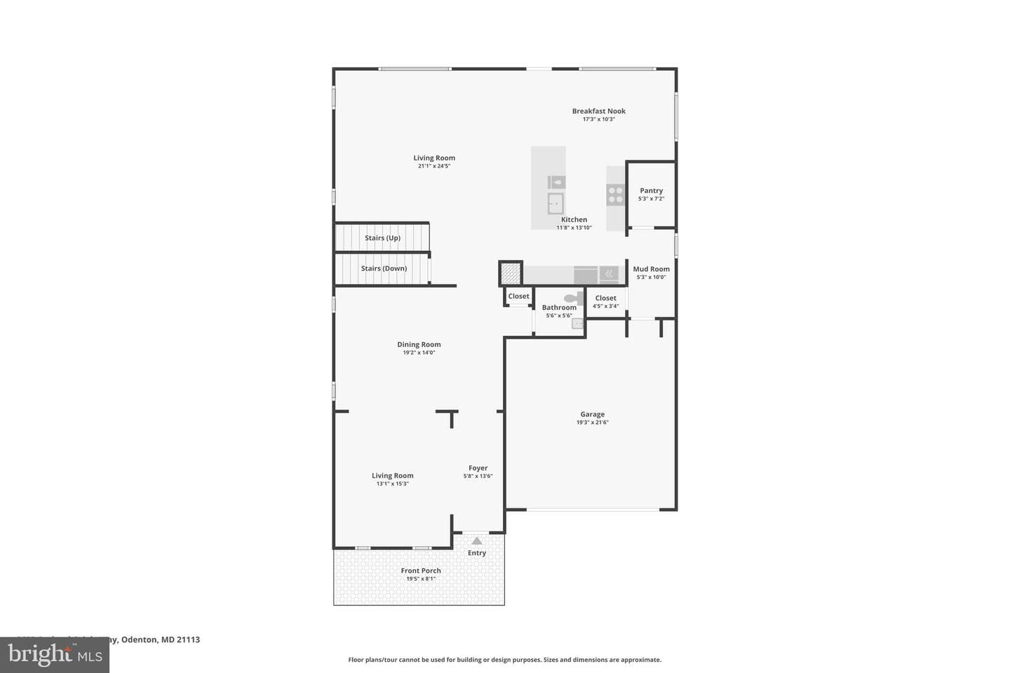 2625 Orchard Oriole Way photo 34
