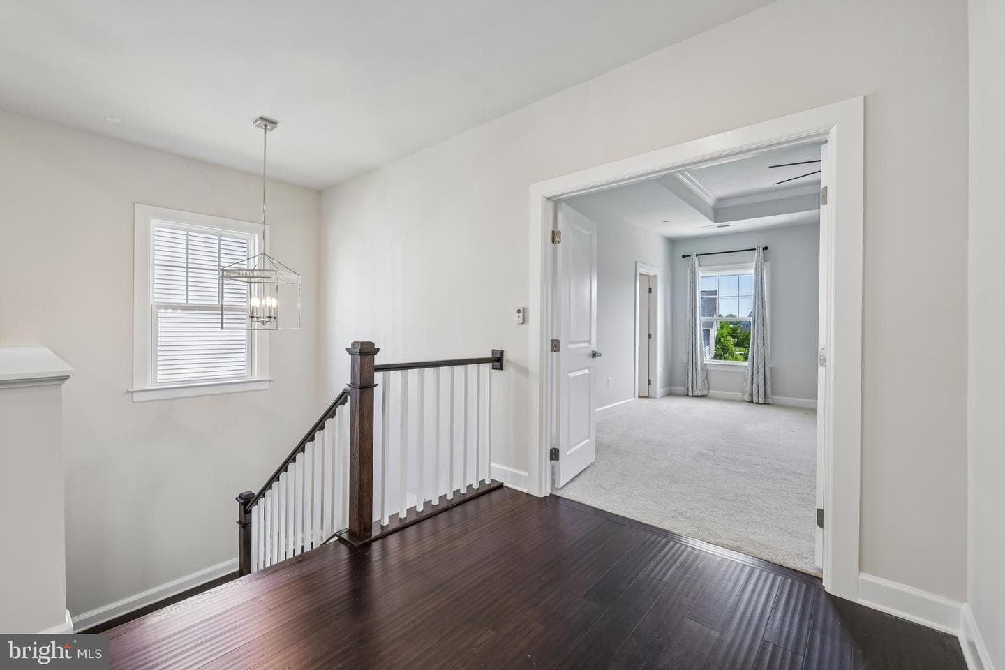 2625 Orchard Oriole Way photo 36