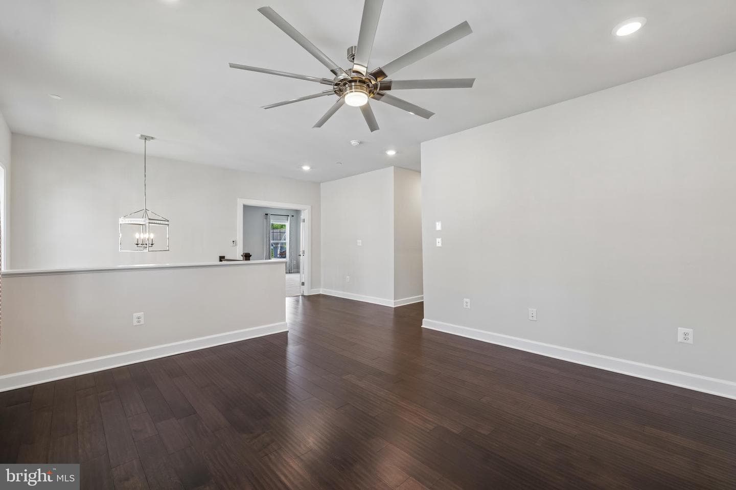 2625 Orchard Oriole Way photo 38