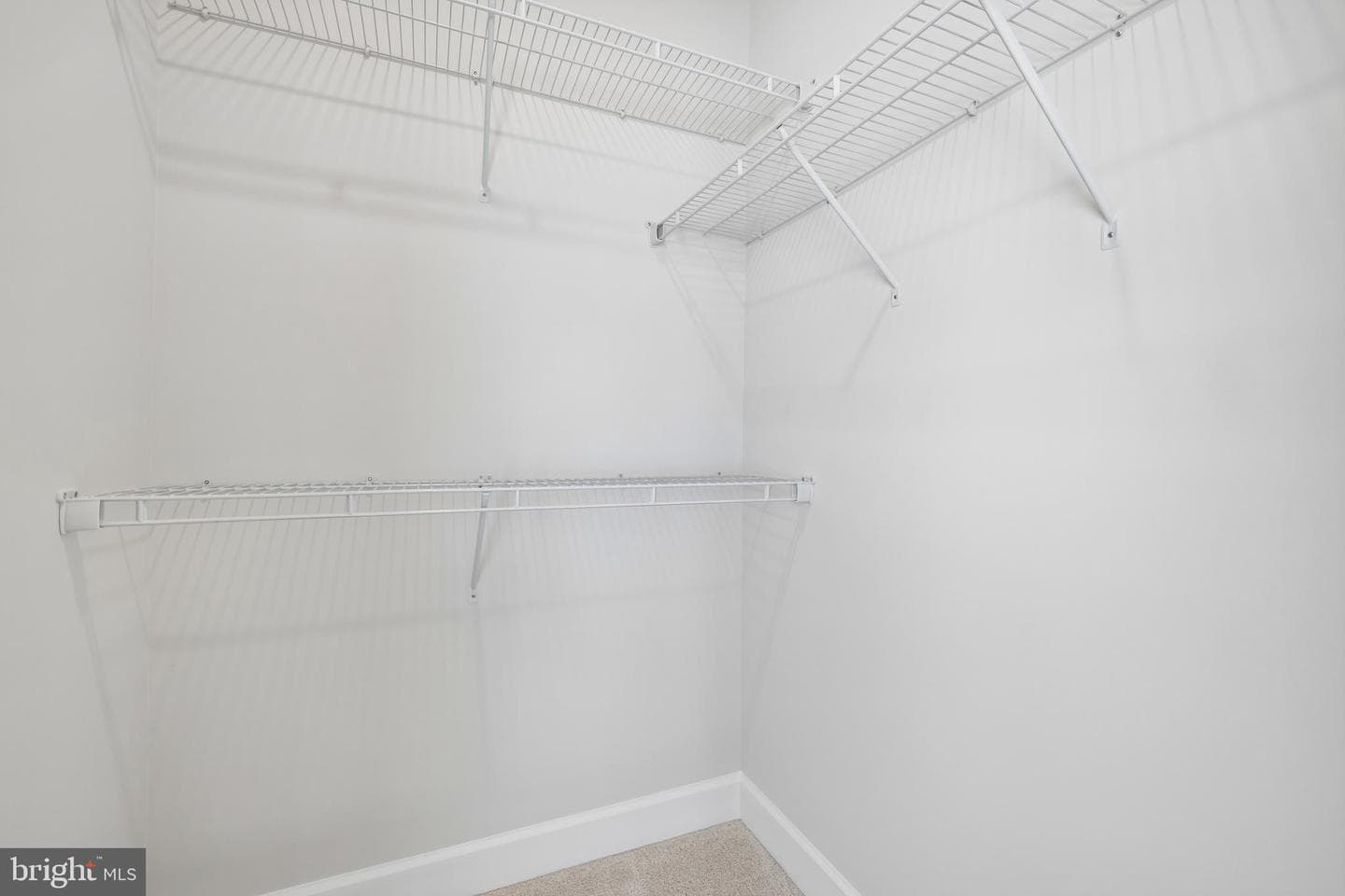 2625 Orchard Oriole Way photo 47