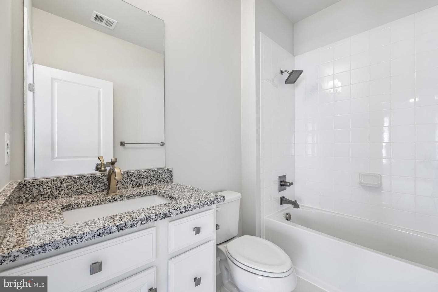 2625 Orchard Oriole Way photo 49