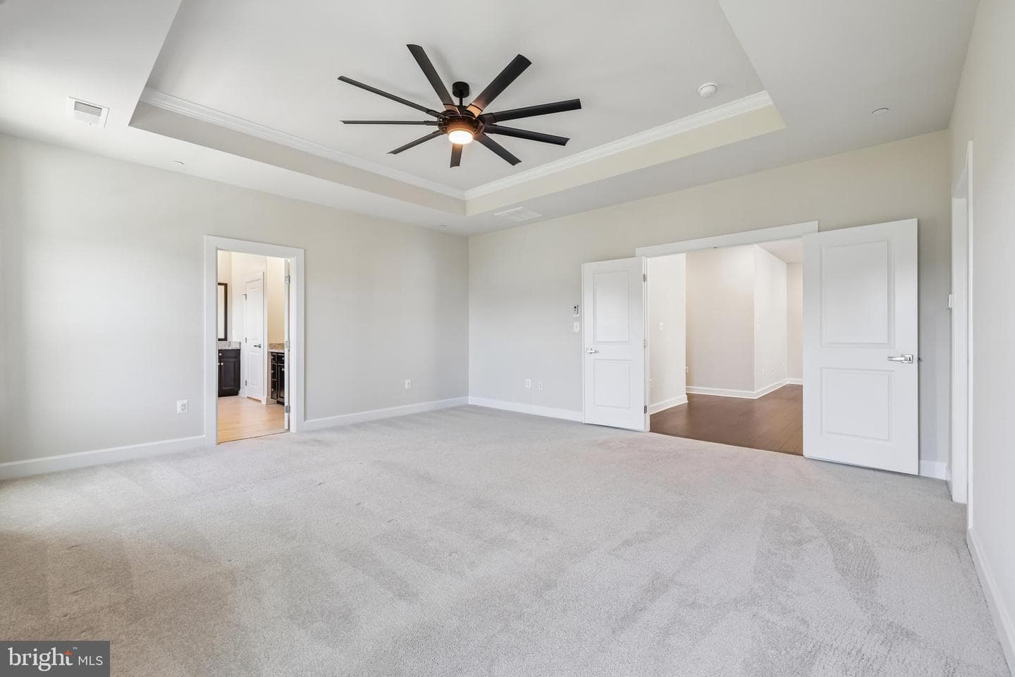 2625 Orchard Oriole Way photo 52