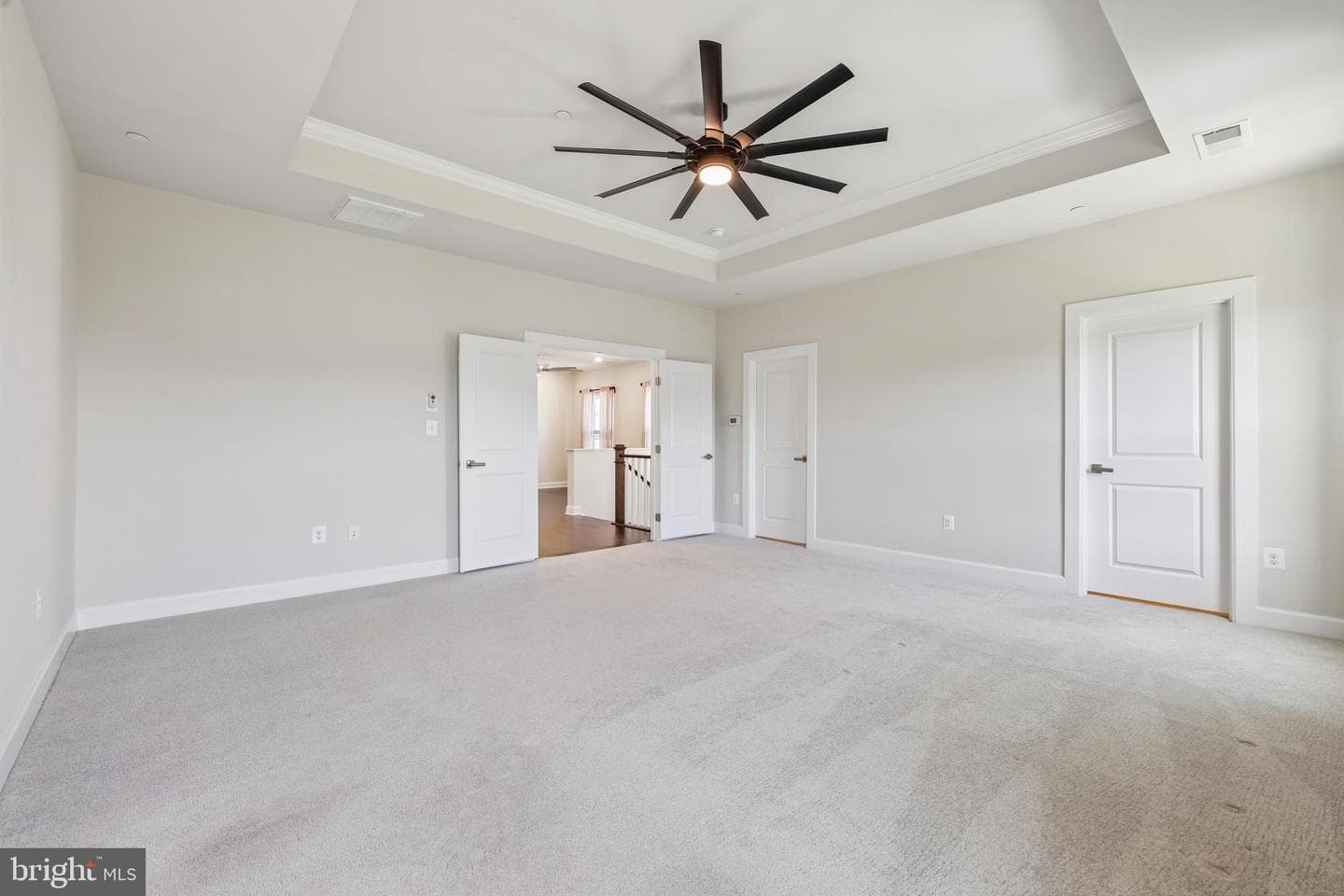 2625 Orchard Oriole Way photo 53