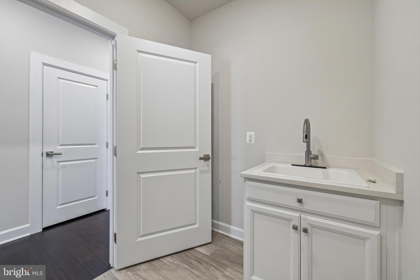 2625 Orchard Oriole Way photo 59