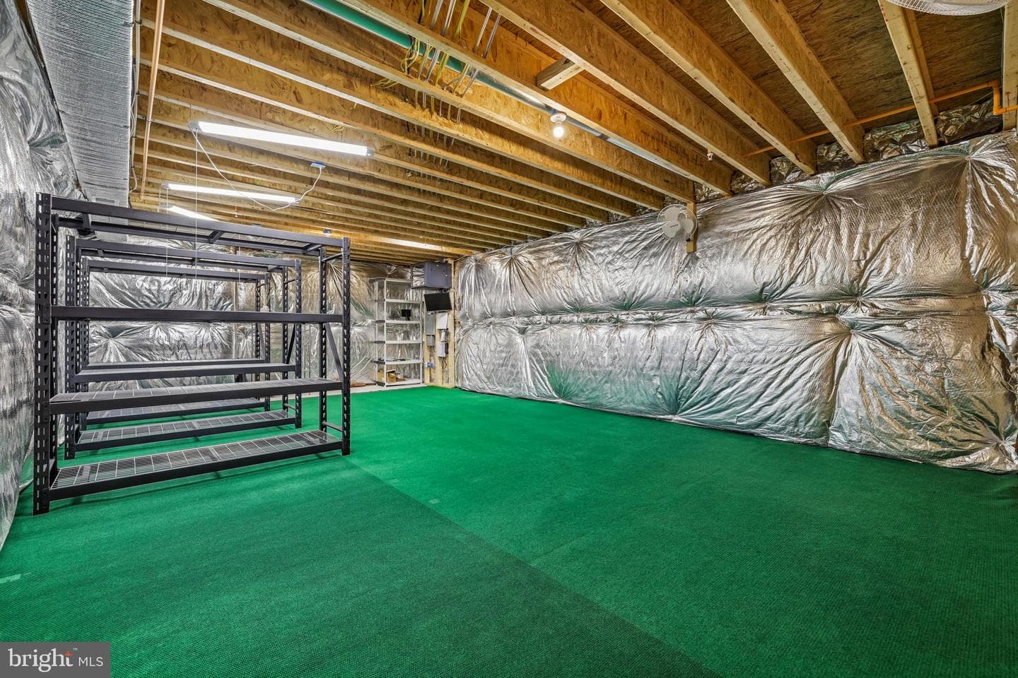 2625 Orchard Oriole Way photo 69