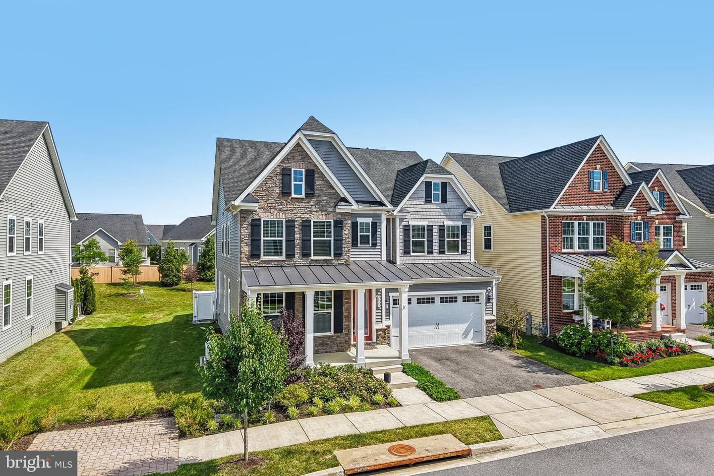 2625 Orchard Oriole Way photo 81