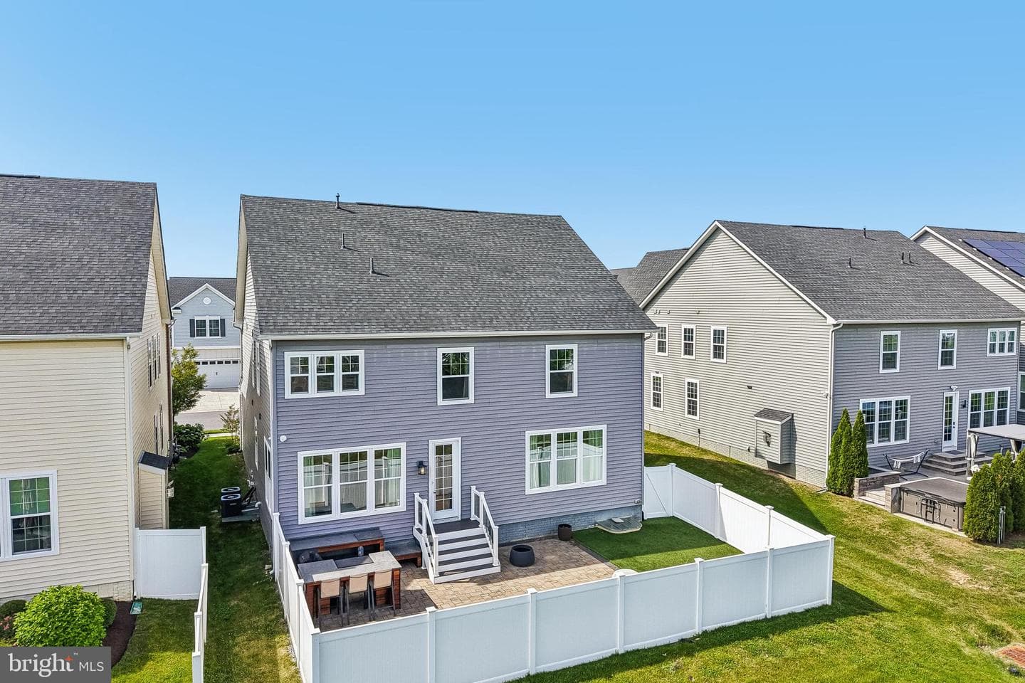 2625 Orchard Oriole Way photo 98