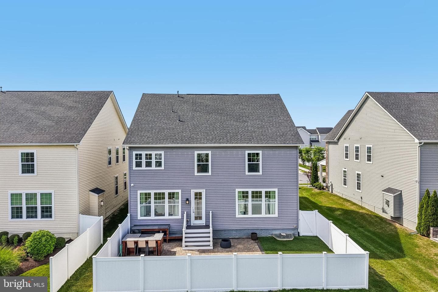 2625 Orchard Oriole Way photo 99
