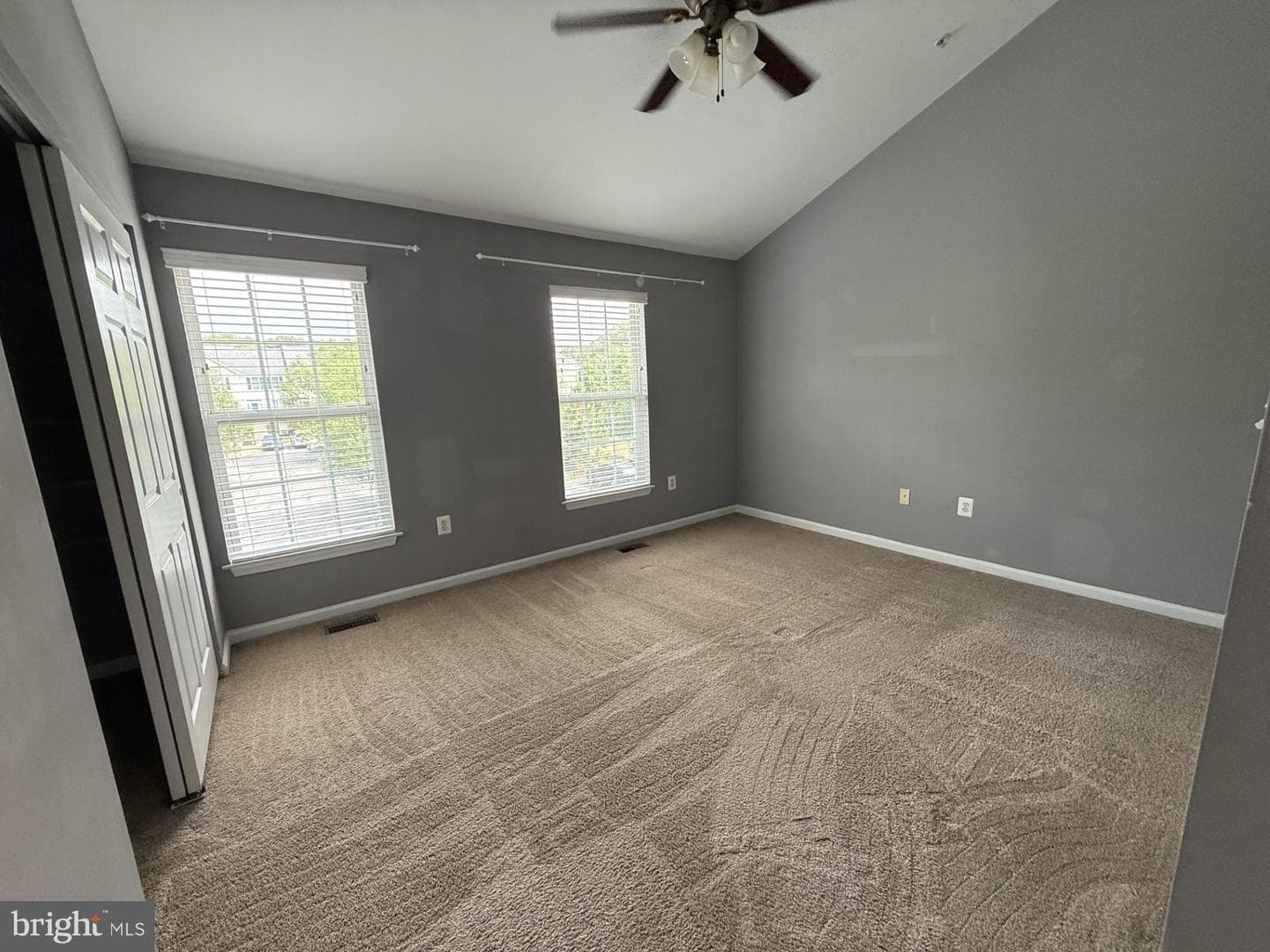 8646 Aspen Grove Court photo 15