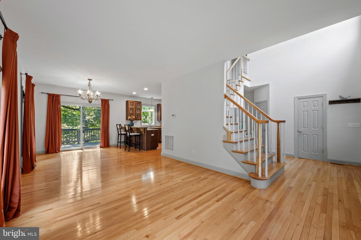440 Bobwhite Trail photo 12