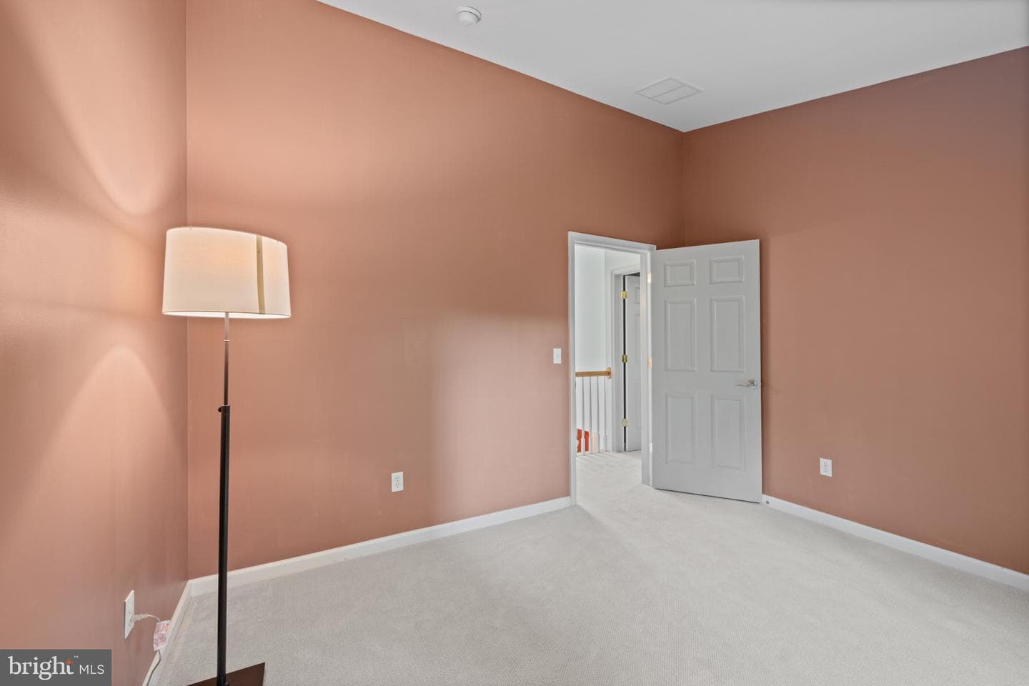 440 Bobwhite Trail photo 24
