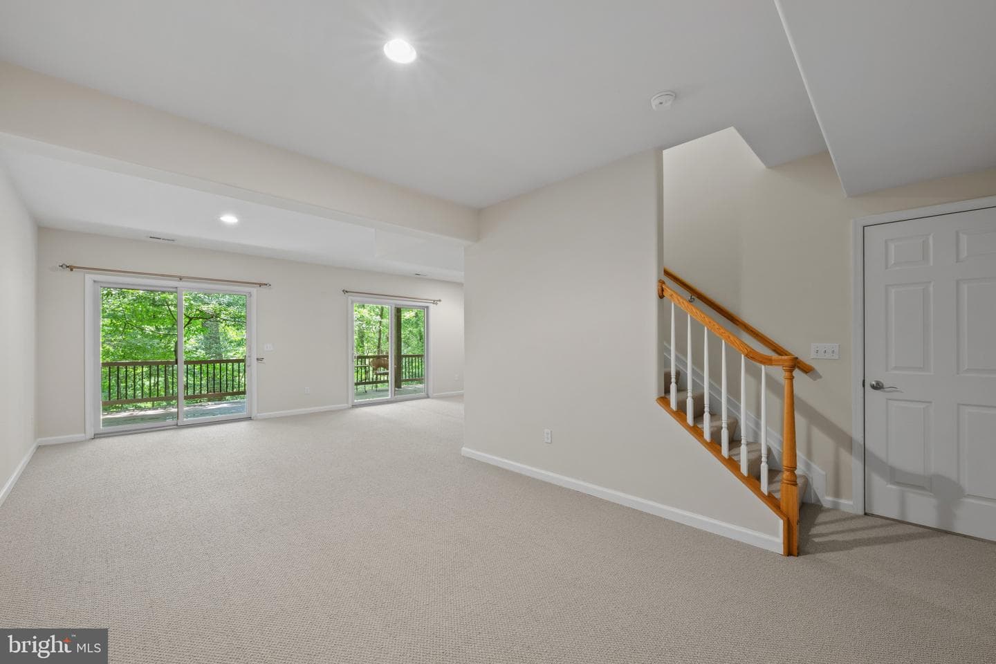 440 Bobwhite Trail photo 32