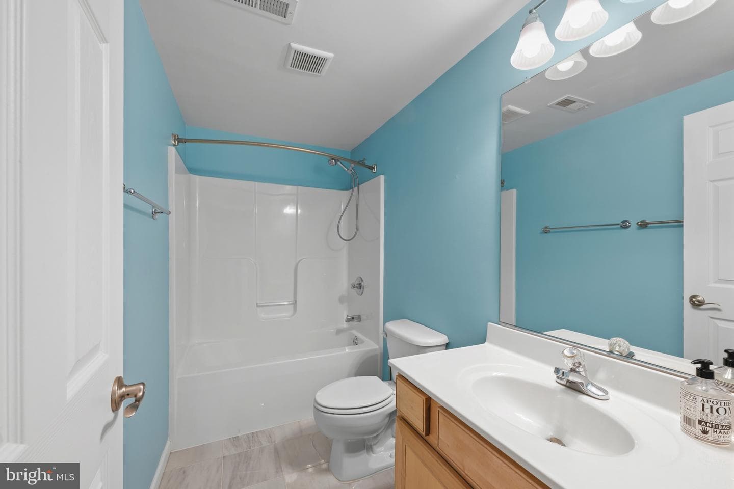 440 Bobwhite Trail photo 33