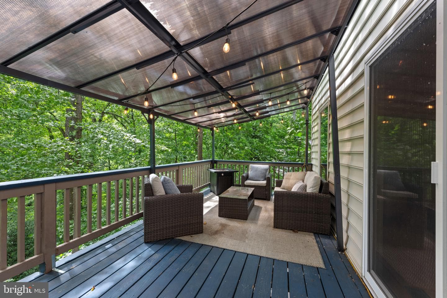 440 Bobwhite Trail photo 39