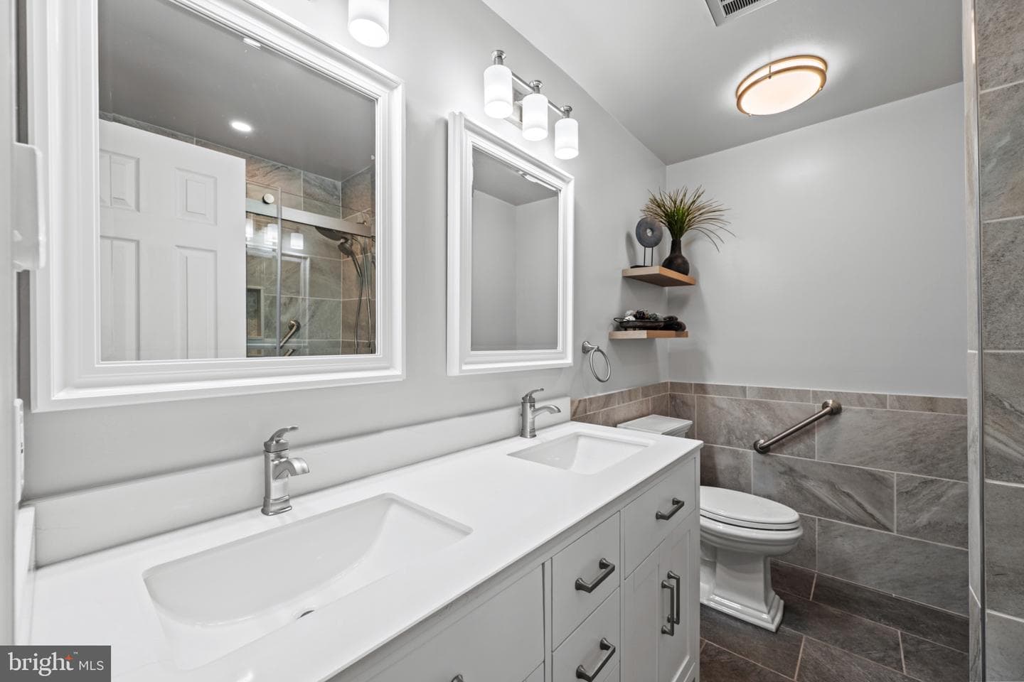 7960 Pipers Path photo 21