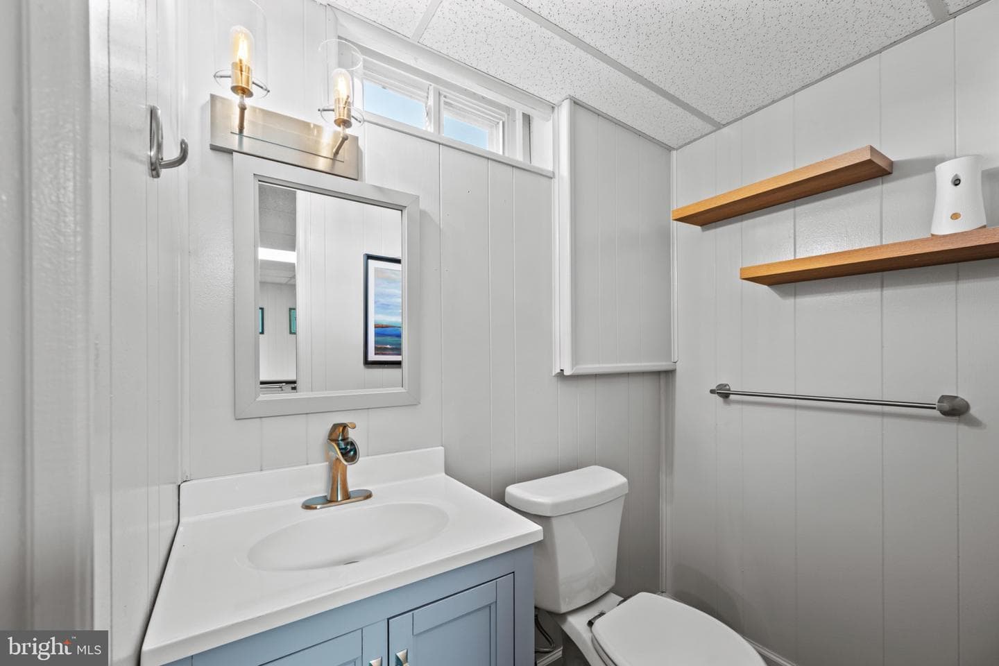 7960 Pipers Path photo 24