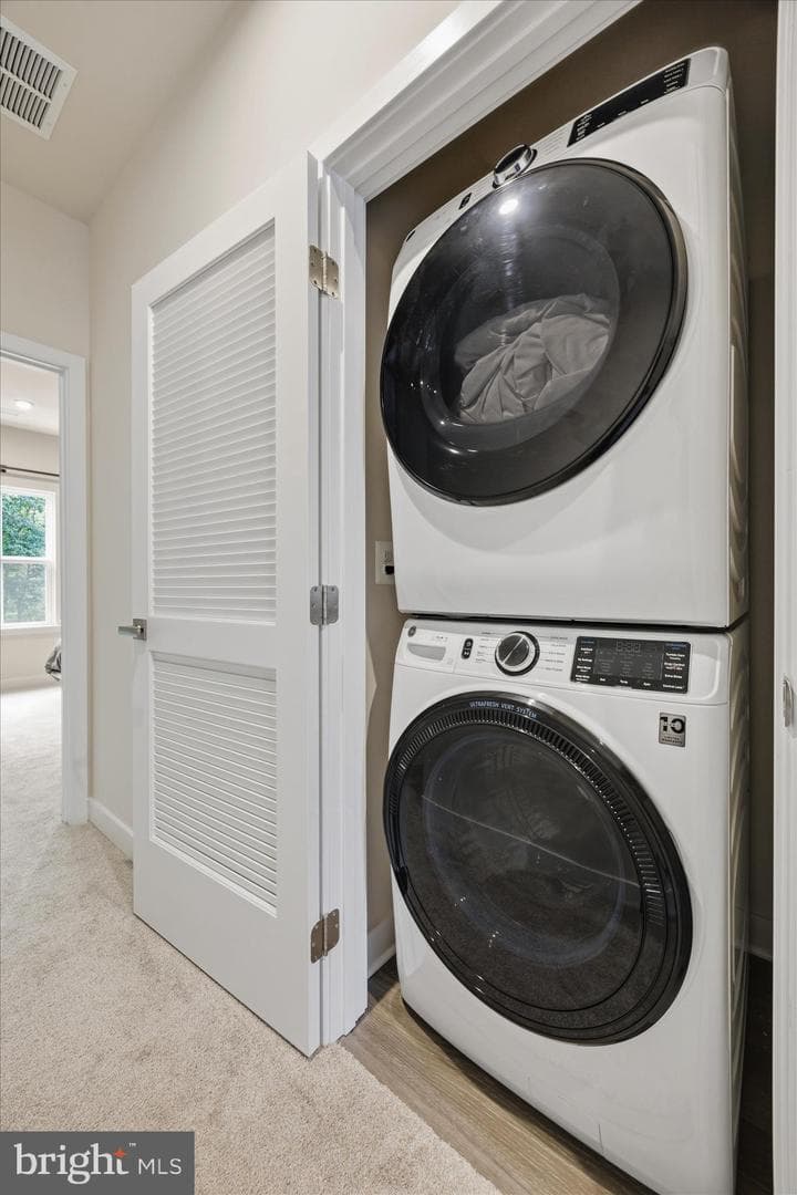 124 Spring Gate Lane photo 21