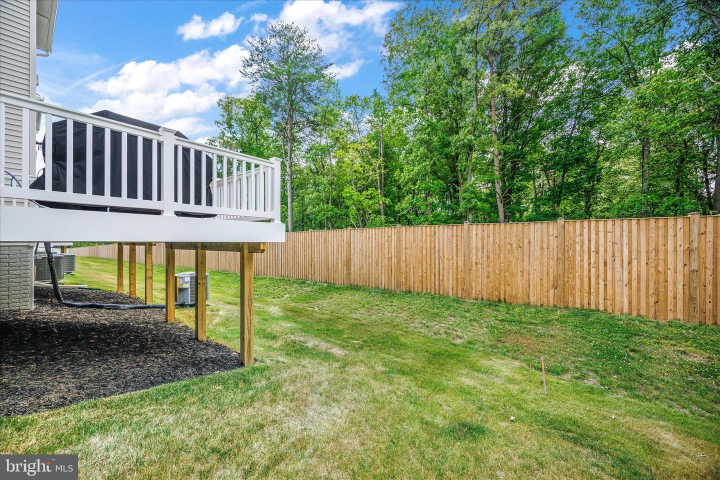 124 Spring Gate Lane photo 34
