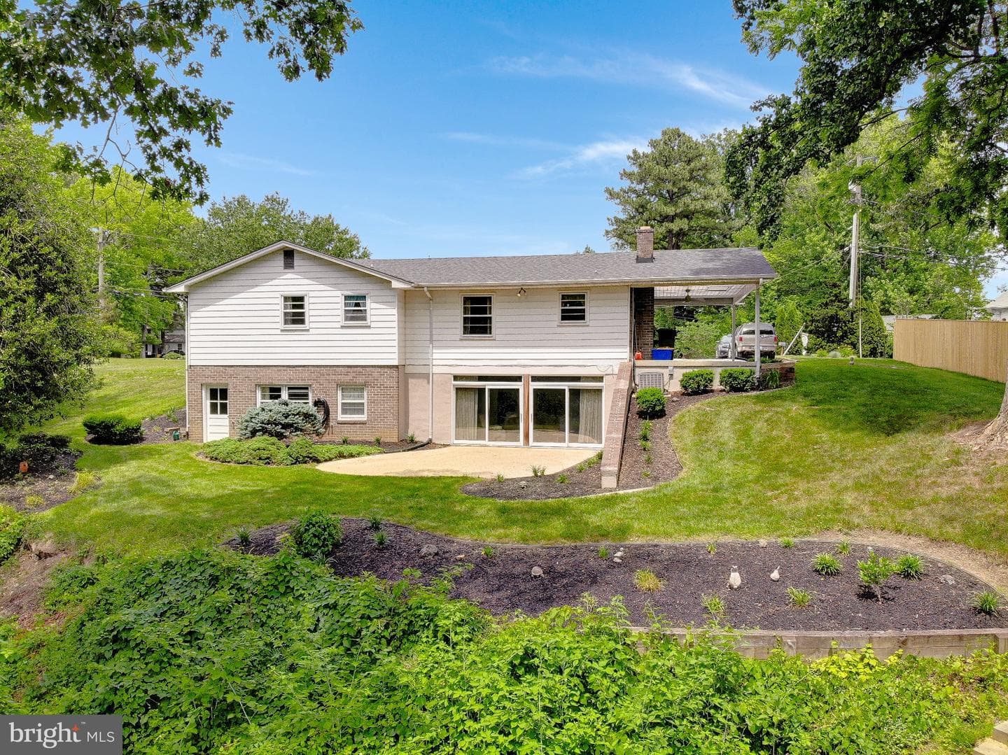 3088 Tudor Hall Road photo 25
