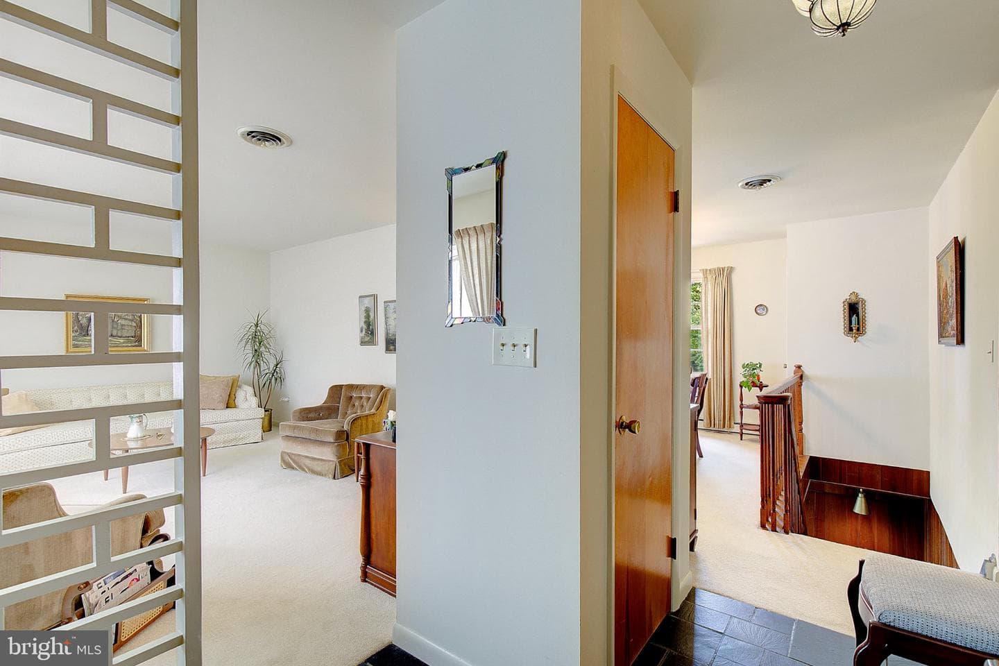 3088 Tudor Hall Road photo 29