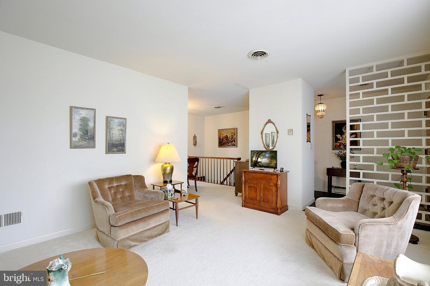 3088 Tudor Hall Road photo 32
