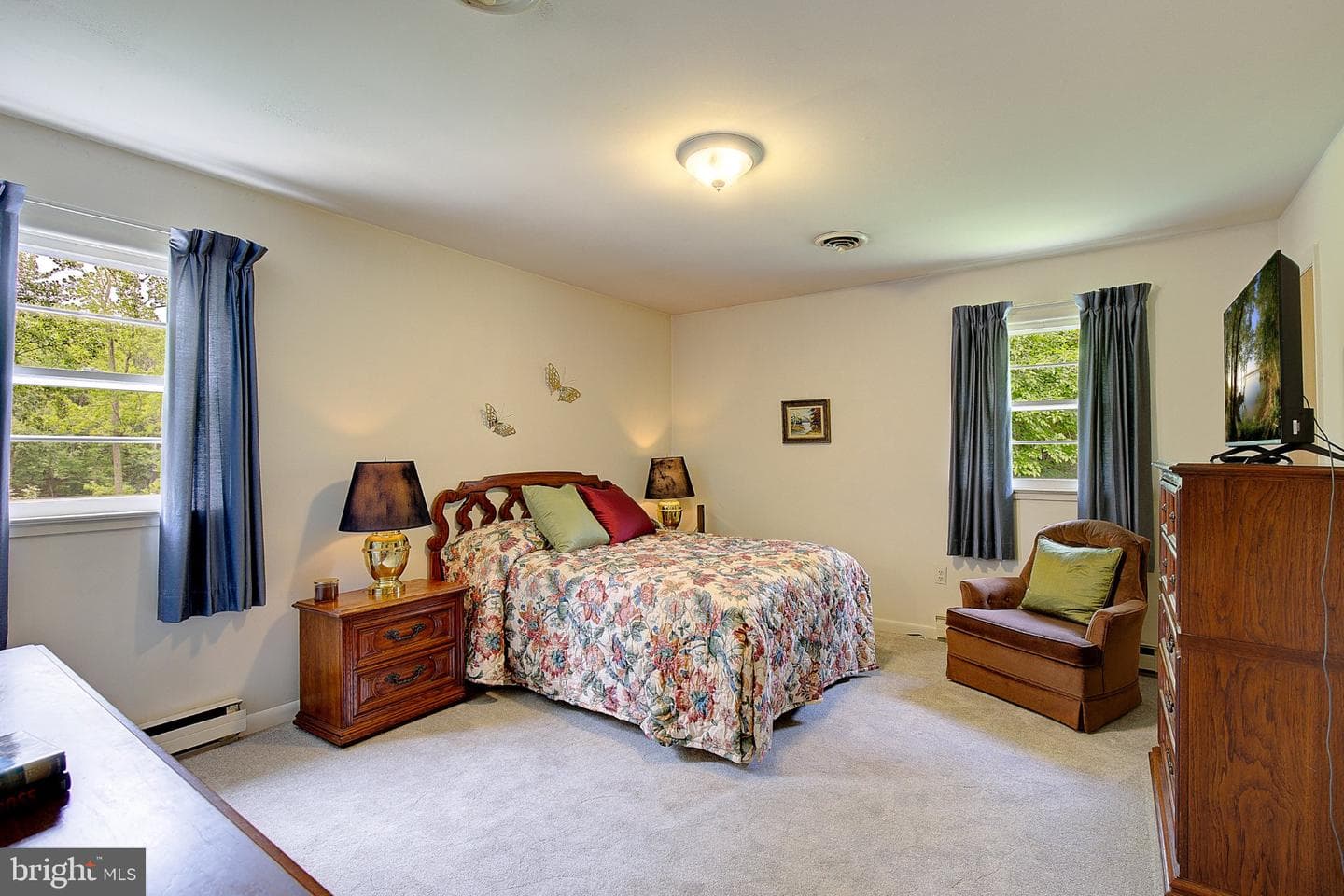 3088 Tudor Hall Road photo 44