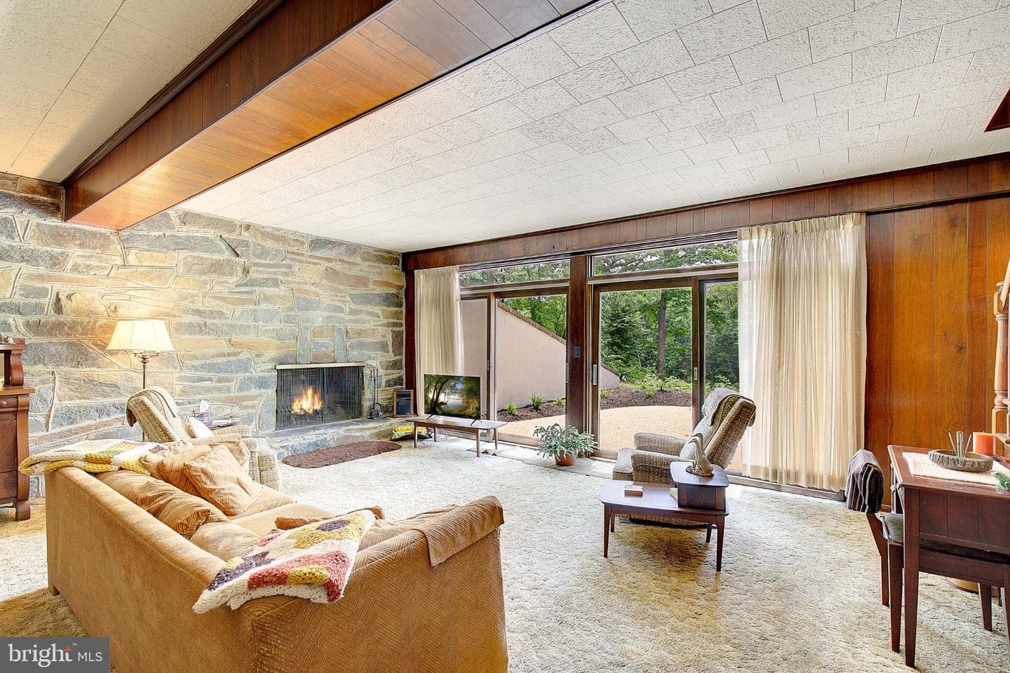 3088 Tudor Hall Road photo 49