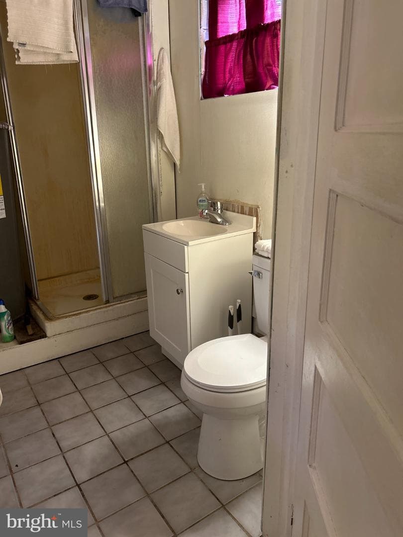 212 Lakeview Avenue photo 4