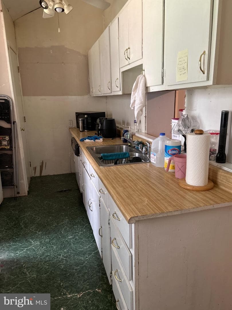 212 Lakeview Avenue photo 8