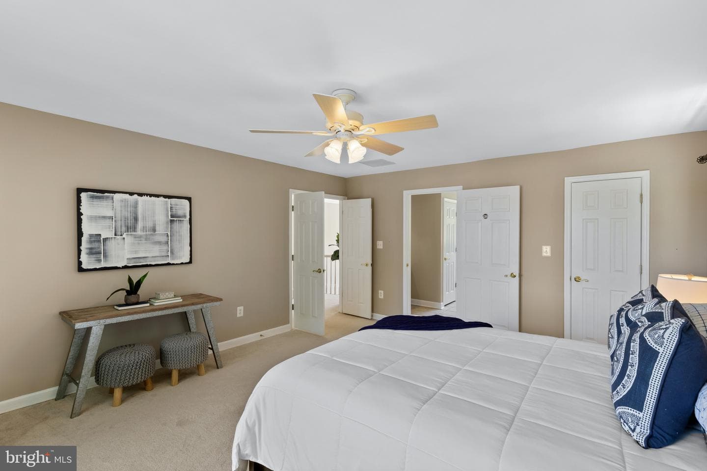 8044 Forest Glen Drive photo 22