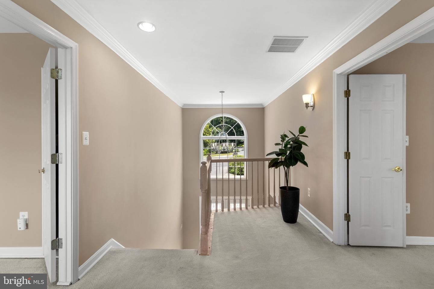 8044 Forest Glen Drive photo 25