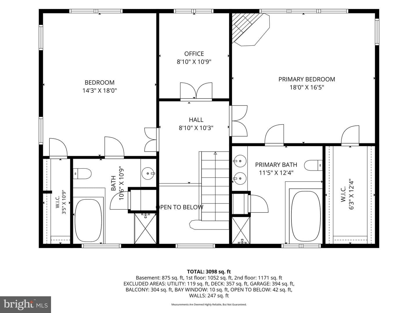 8044 Forest Glen Drive photo 39