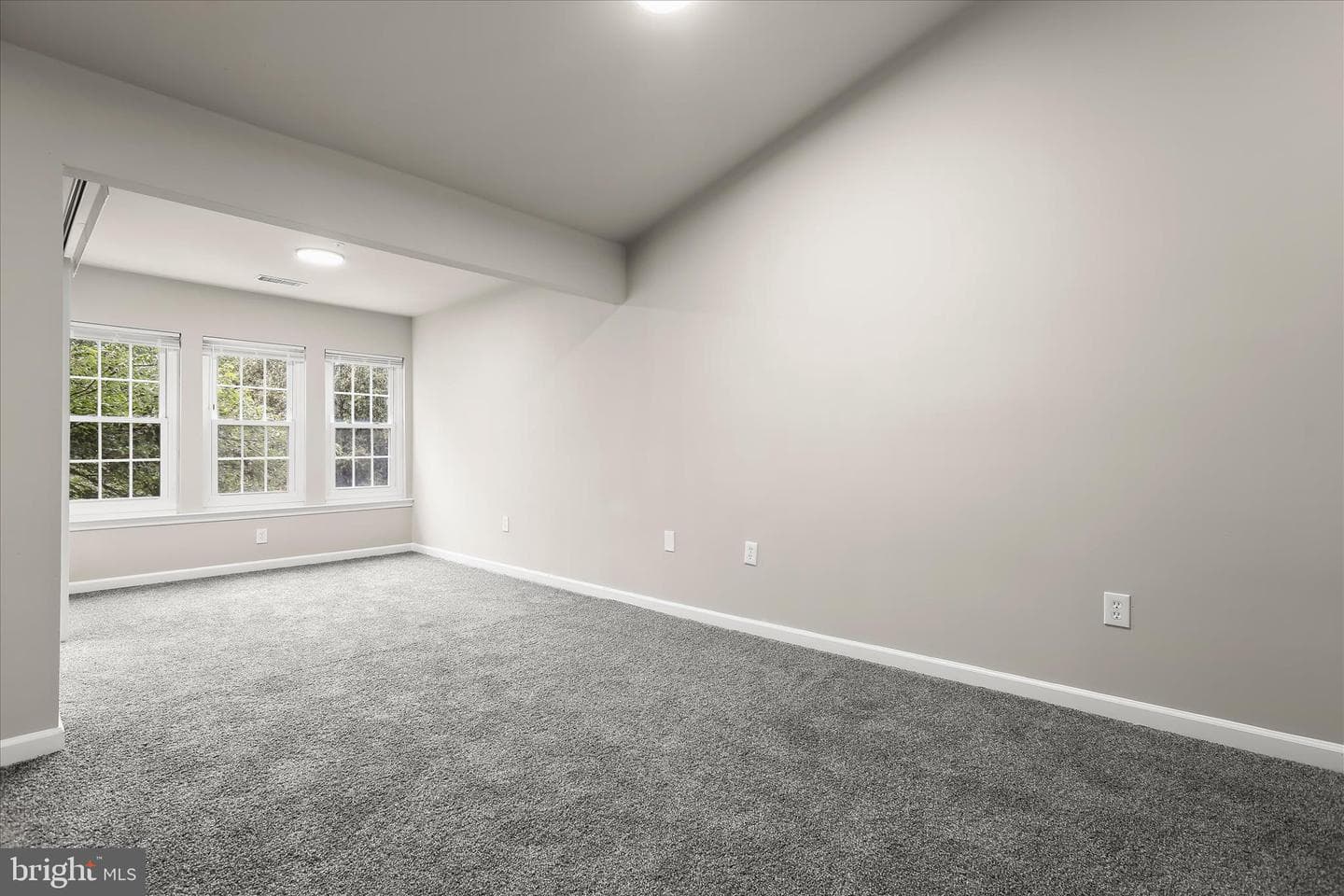 204 Juneberry Way #3d photo 10