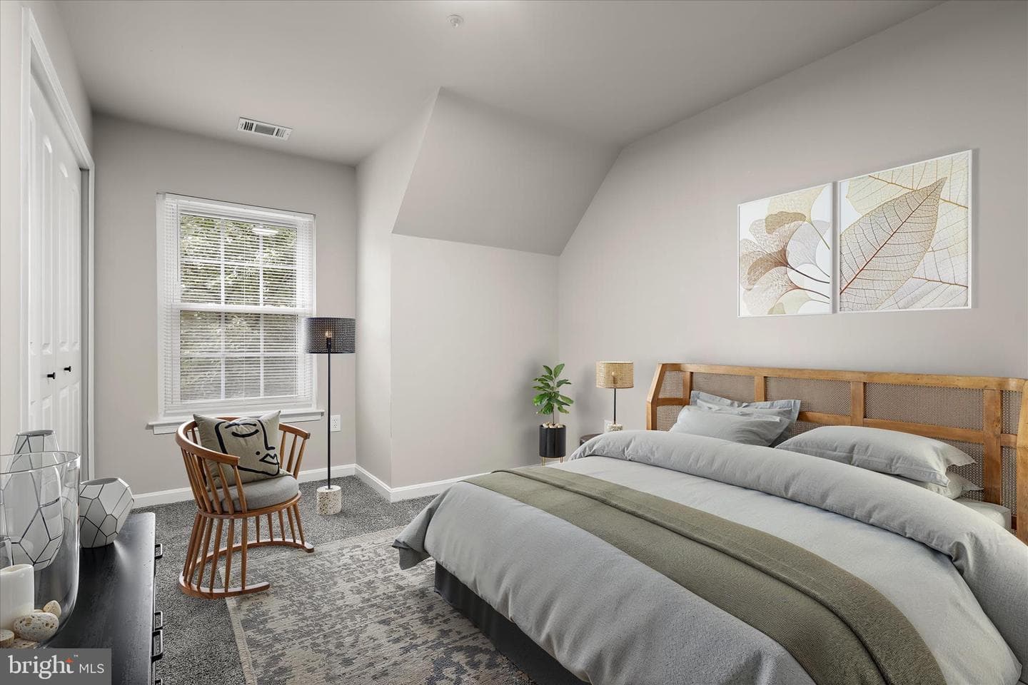204 Juneberry Way #3d photo 15