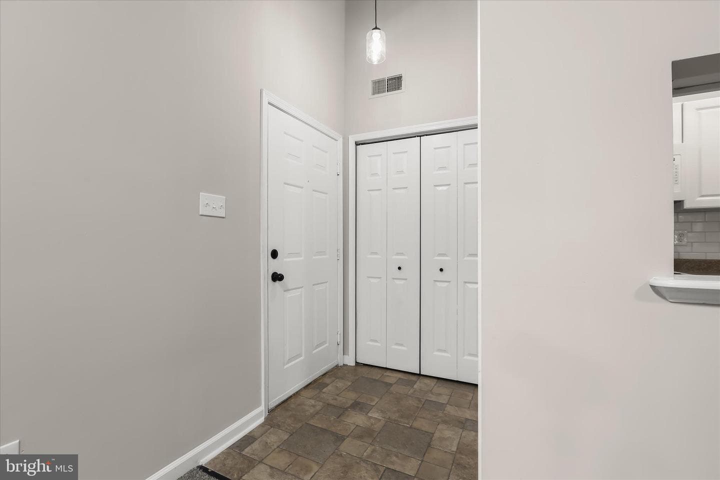 204 Juneberry Way #3d photo 6
