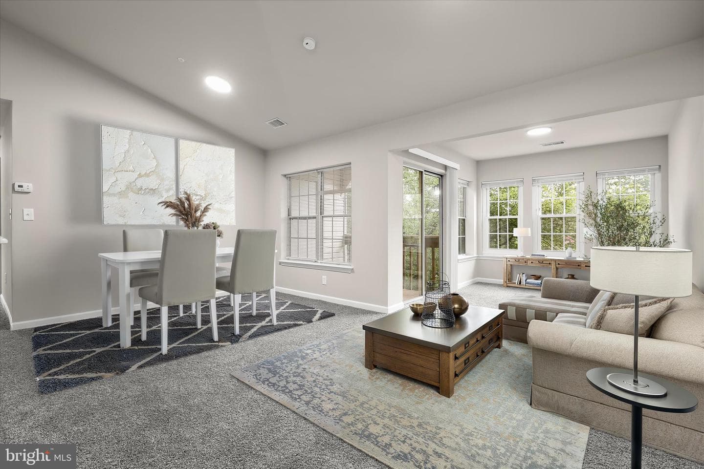 204 Juneberry Way #3d photo 7