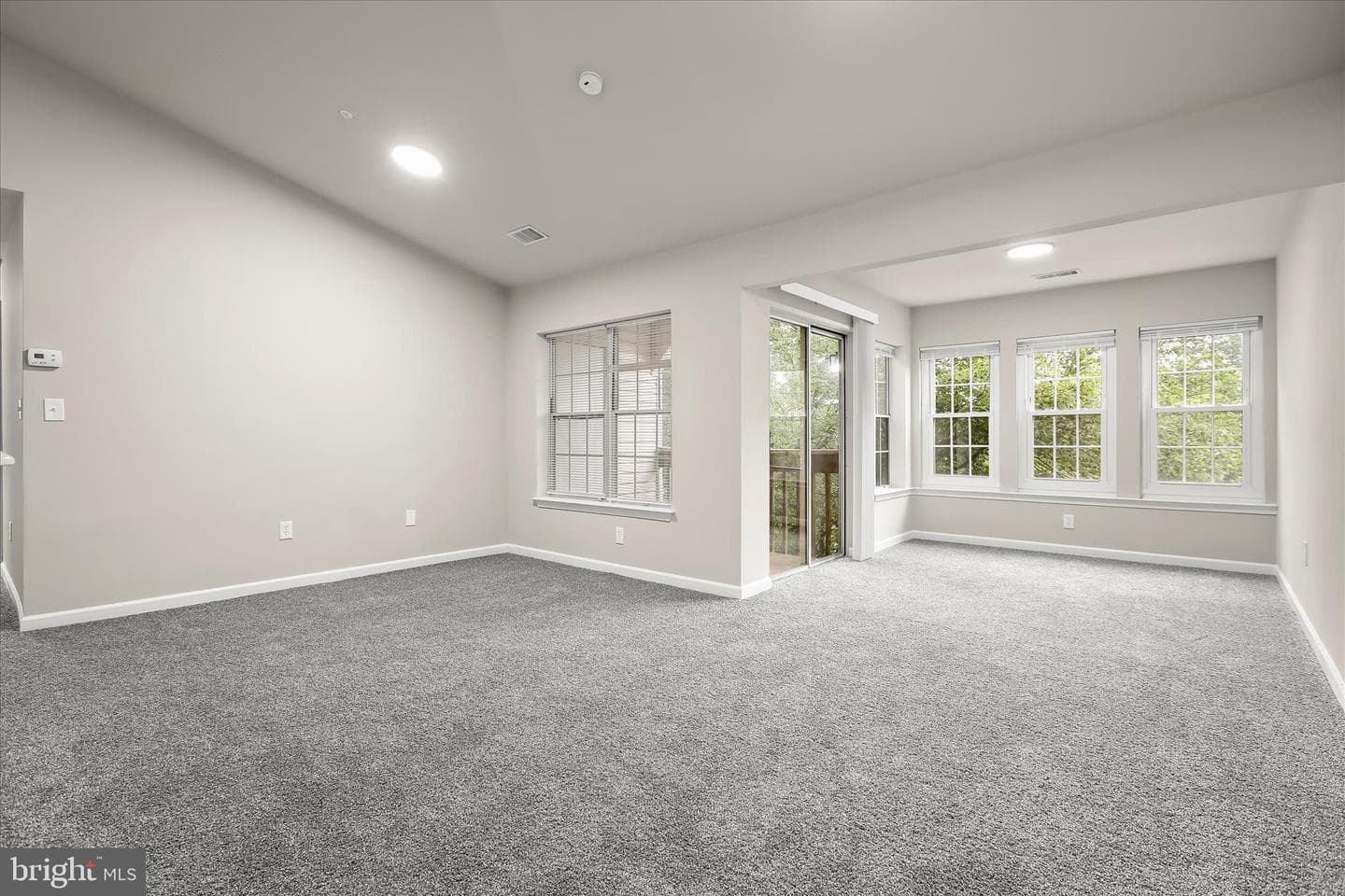 204 Juneberry Way #3d photo 8
