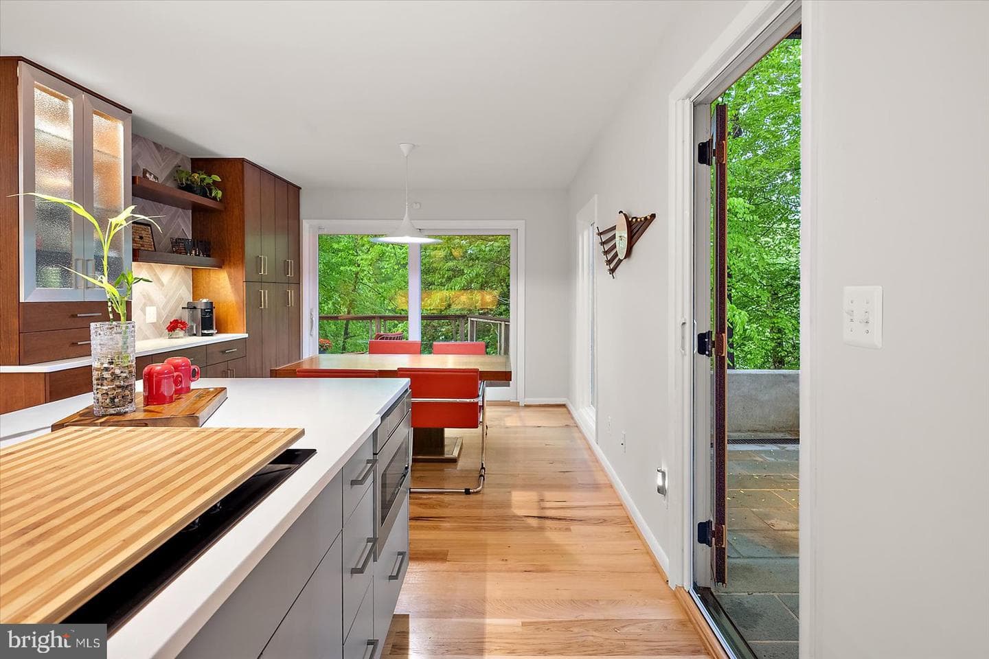 1739 Vineyard Trail photo 33