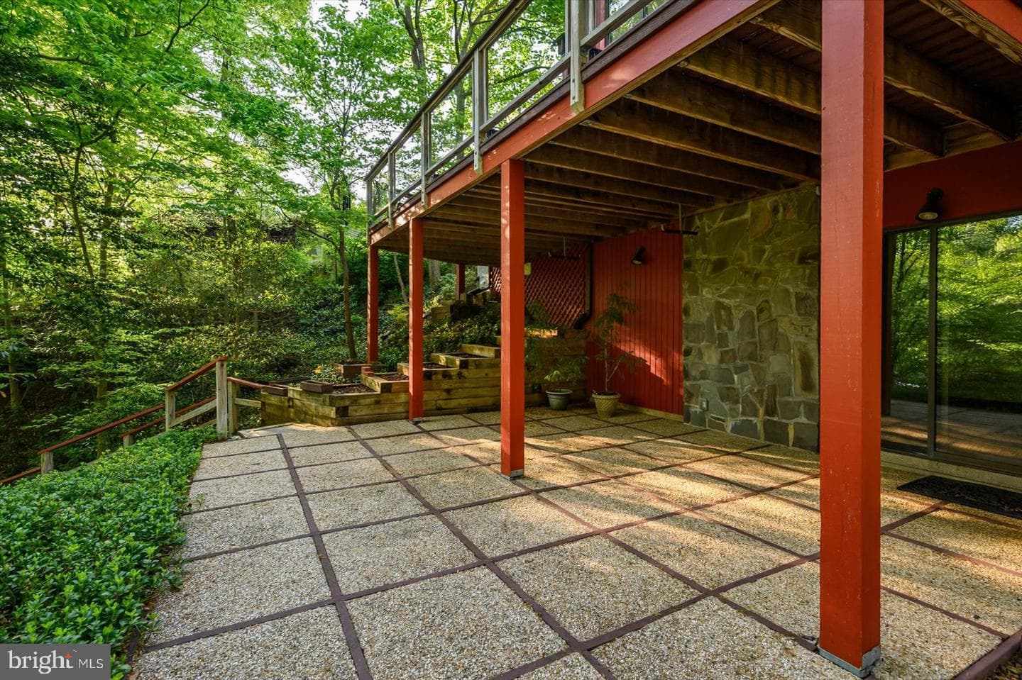 1739 Vineyard Trail photo 60