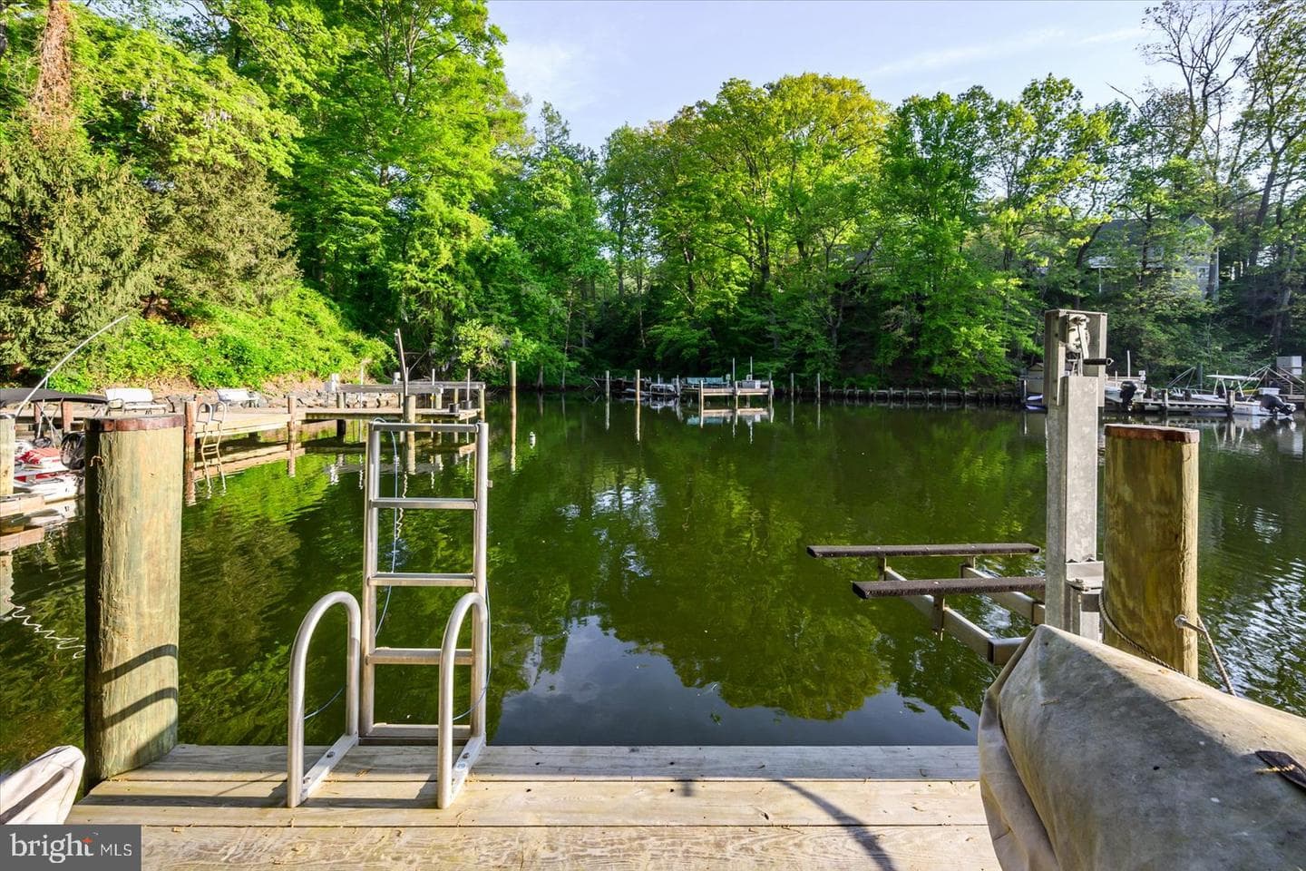 1739 Vineyard Trail photo 64